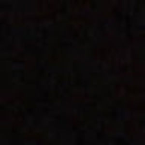 Meet your Posher, Caden